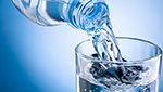 Traitement de l'eau à Chailland : Osmoseur, Suppresseur, Pompe doseuse, Filtre, Adoucisseur